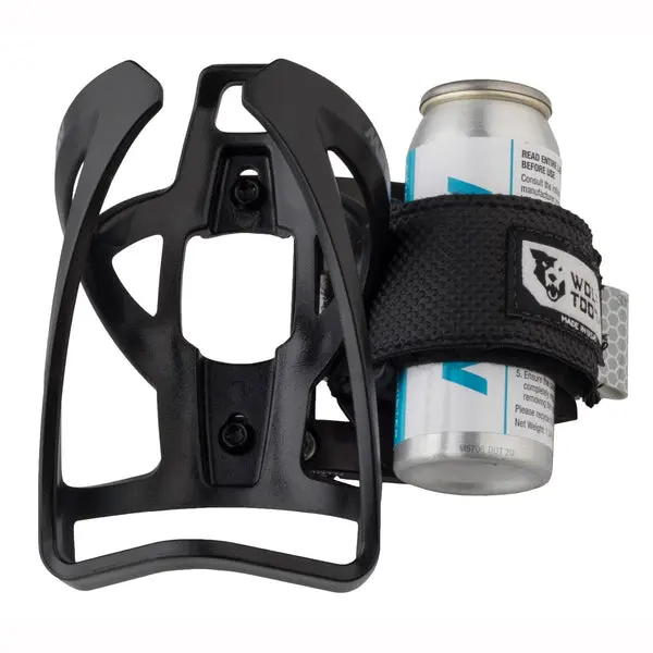 WT-Halfbottle-Black-03.webp