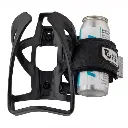 WT-Halfbottle-Black-03.webp