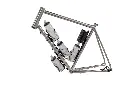 B-RAD-35_1000px.webp
