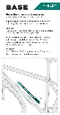 B-RAD_Base4_illustration.webp