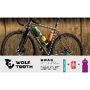 WT_DoubleBottle_04_ce189ecf-8d17-49b3-bdf1-4ba4e230f5e9.webp