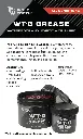 WT-G3x5card.webp