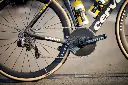 ParijsRoubaix.webp