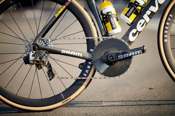 ParijsRoubaix.webp