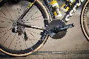 ParijsRoubaix.webp
