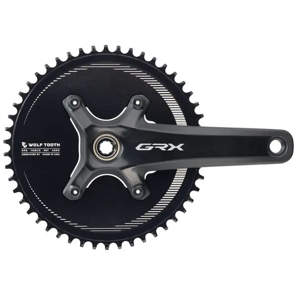 110GR4-R-S-00F-50A_installed_3398b582-1a93-4cd7-90b7-bcc73a204485.webp