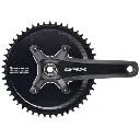 110GR4-R-S-00F-50A_installed_3398b582-1a93-4cd7-90b7-bcc73a204485.webp