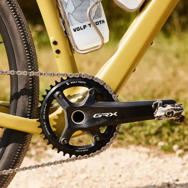 WT23_ShimanoGRX12-SpeedChainring_40T_WaheelaC_MRKT-0021_REV_1.webp