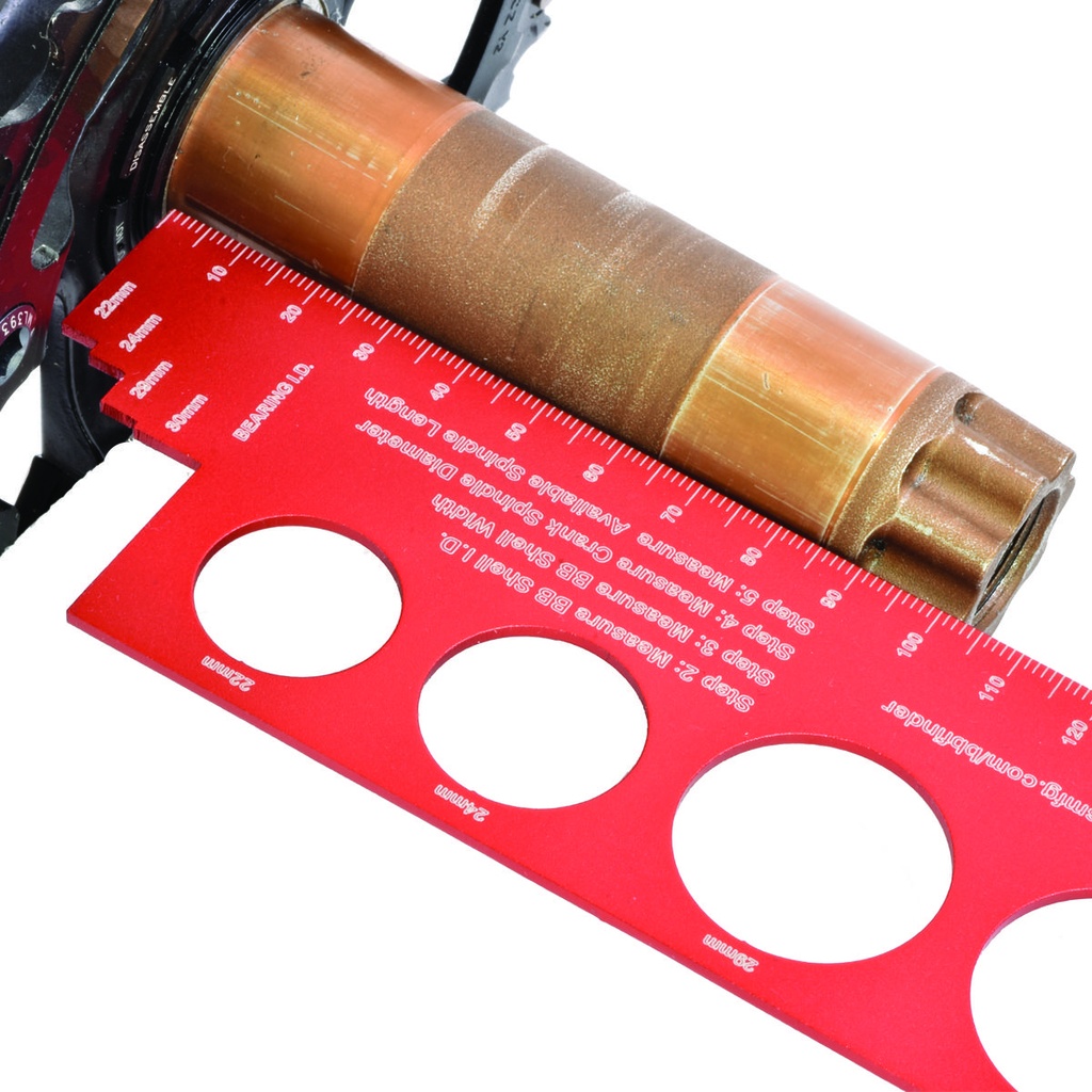 measure_spindle_length.jpg?store=default&image-type=image