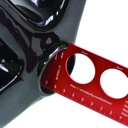 measure_shell_id.jpg?store=default&image-type=image