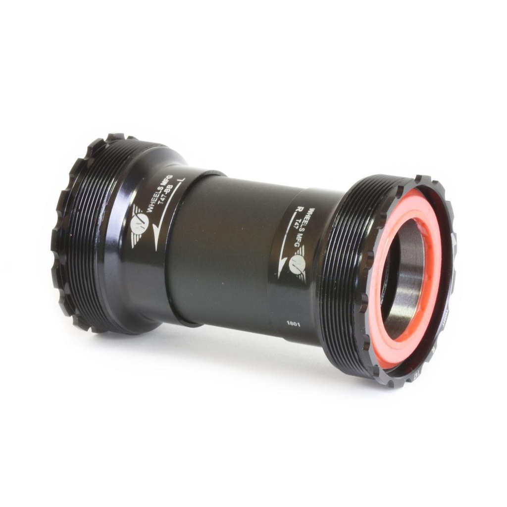 t47-bb-29mm.jpg?store=default&image-type=image