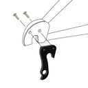 dropout-88.instructions.600px.jpg?store=default&image-type=image