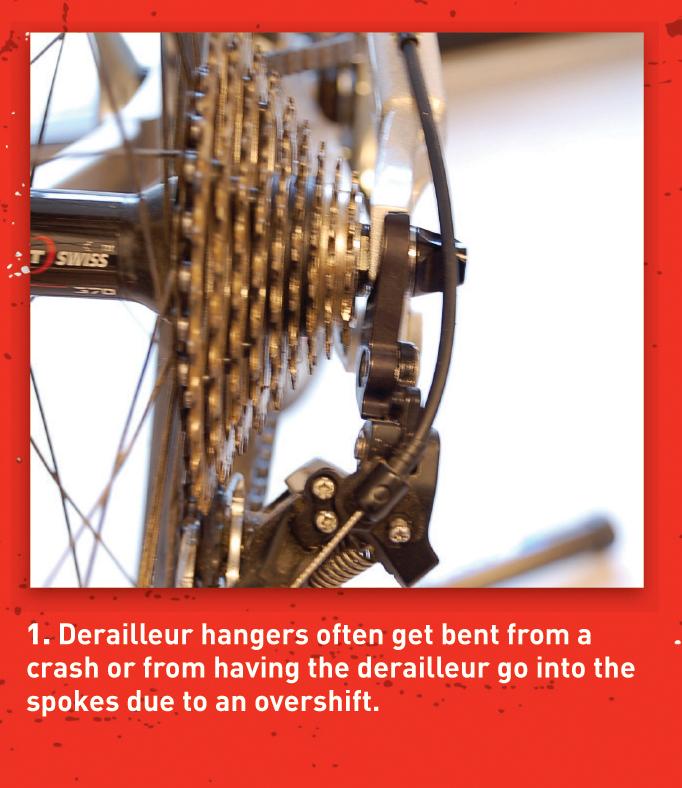 e.hanger.1.jpg?store=default&image-type=image