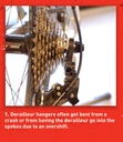 e.hanger.1.jpg?store=default&image-type=image