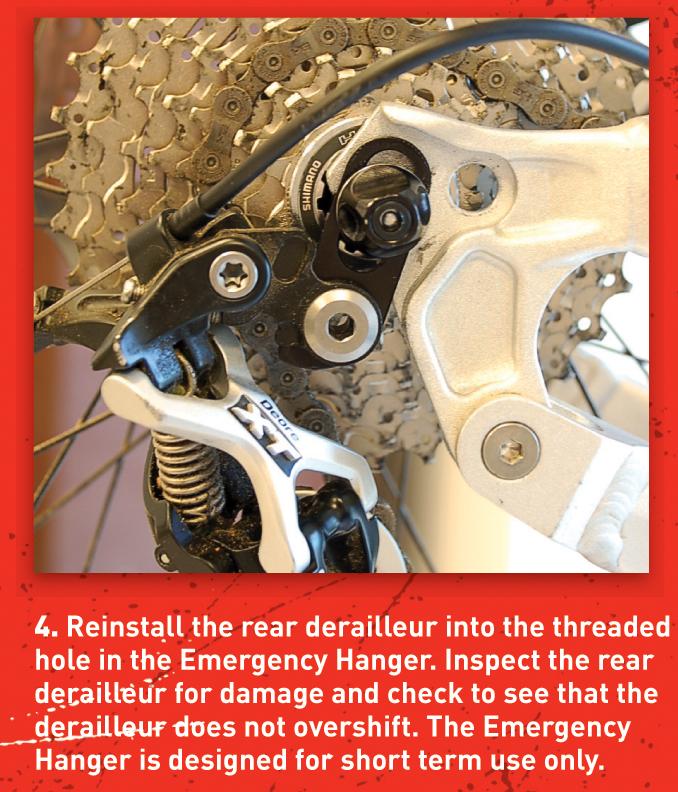 e.hanger.4.jpg?store=default&image-type=image