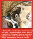 e.hanger.4.jpg?store=default&image-type=image