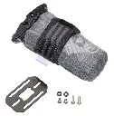 BOLSA PARA MANUBRIO GRAVEL PROMO STAN´S (ARENA).webp