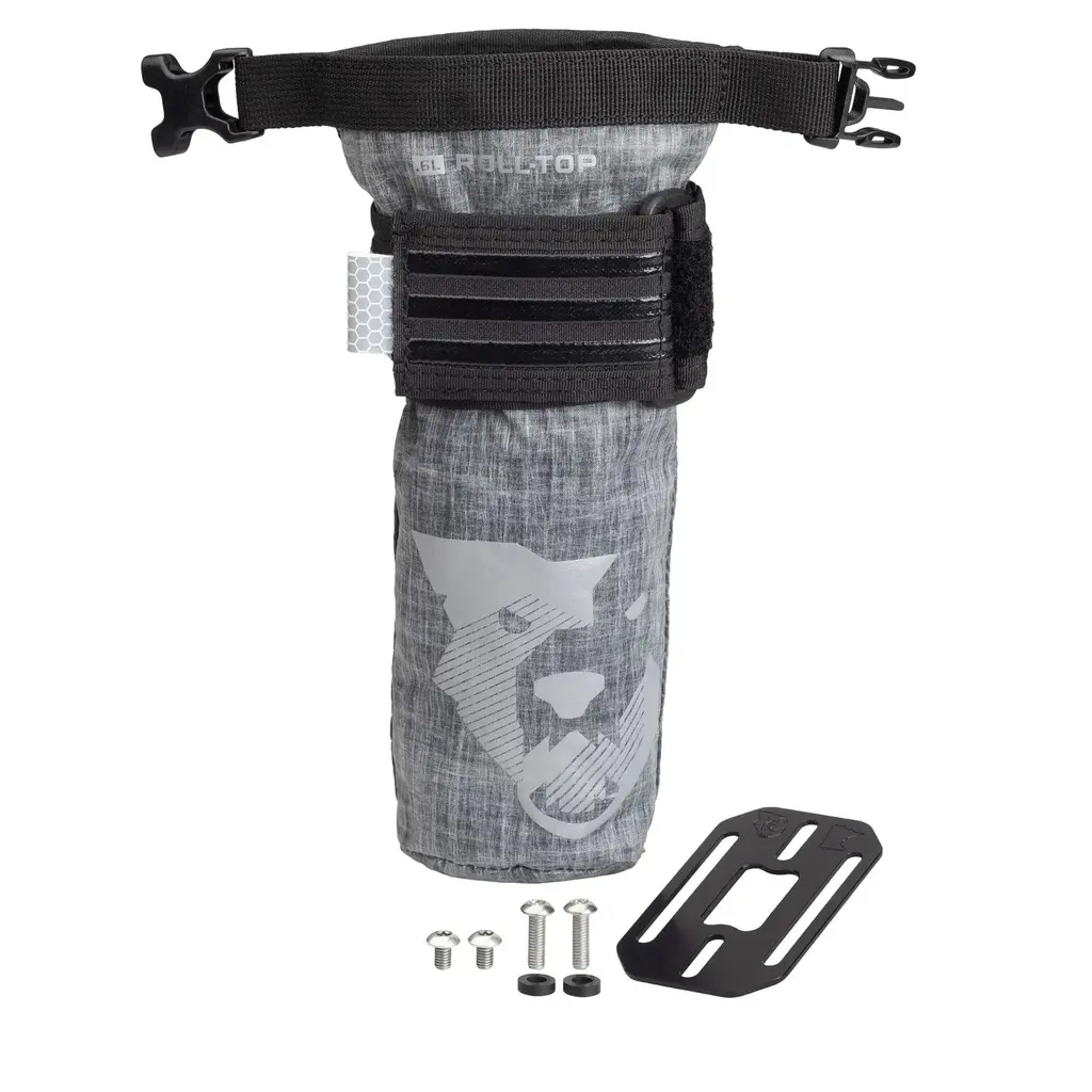 BOLSA PARA MANUBRIO GRAVEL PROMO STAN´S (ARENA).webp