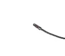 HMI Cable 300mm BCH3611 BES3 U Wild 2023.webp
