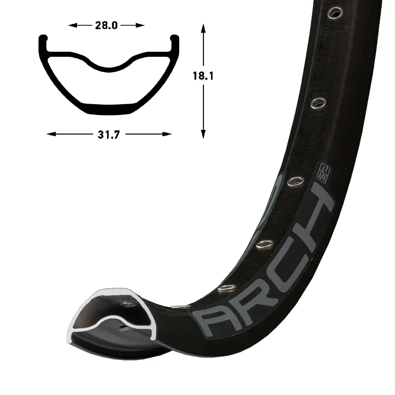rim-thumb-arch_s2.webp