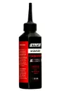 FORKBOOST DE BASE BIOLOGICA DE STAN'S
