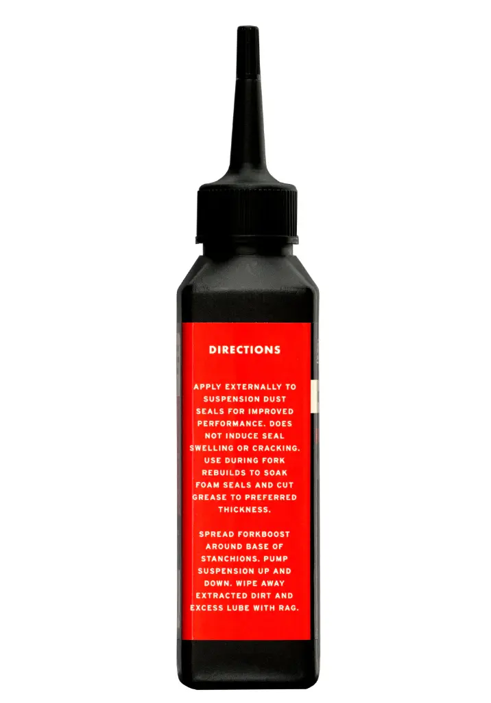 LC0003STAN_SBIOBASEDFORKBOOST_120ML-SIDEB.webp