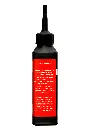 LC0003STAN_SBIOBASEDFORKBOOST_120ML-SIDEB.webp