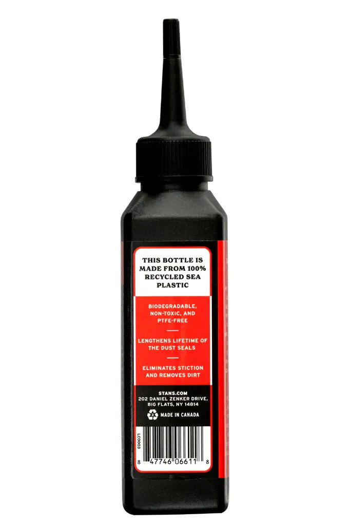 LC0003STAN_SBIOBASEDFORKBOOST_120ML-BACK.webp