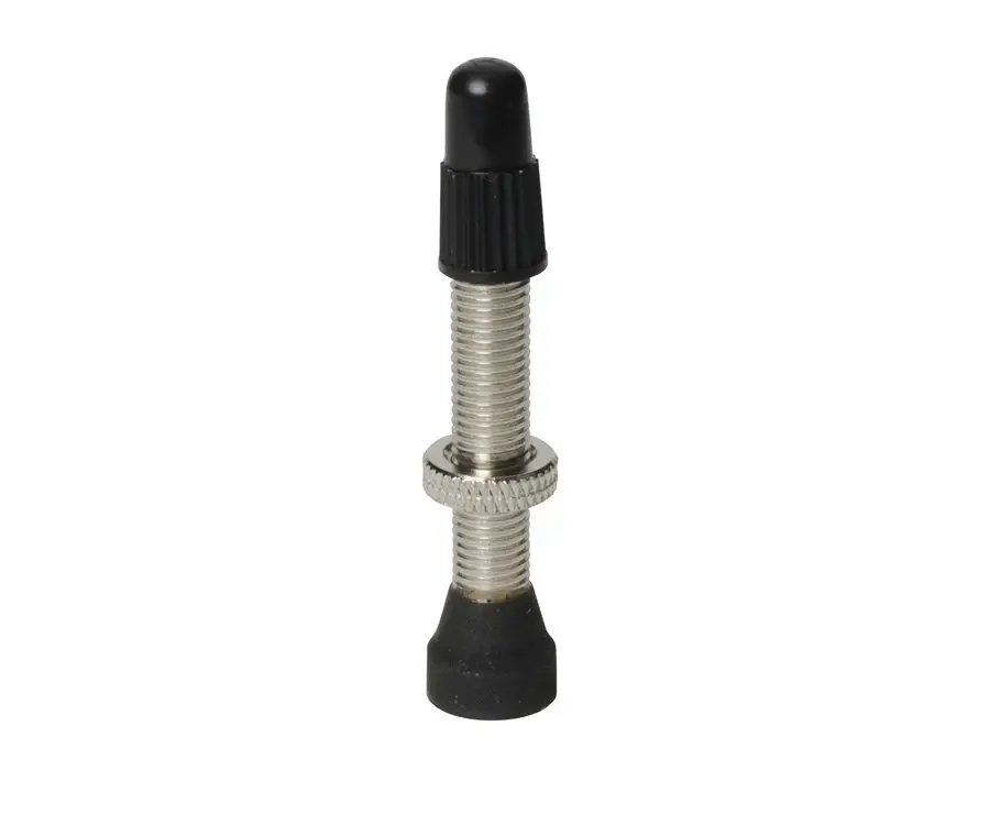 as0088_valve_stem_univeral_presta_35mm_shop_pack_1pc_1.webp