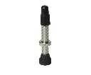 as0088_valve_stem_univeral_presta_35mm_shop_pack_1pc_1.webp