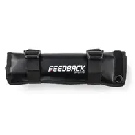 17840-T-HandleStudio-015-Edit_196x.webp