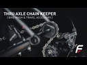 youtube - [Video]