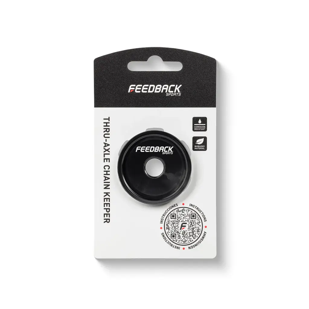 thruaxlechainkeeper_packaged_2048x2048.webp