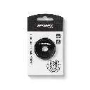 thruaxlechainkeeper_packaged_2048x2048.webp