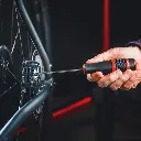 17546_4.5mm_flat_head_screwdriver_in_use_cde08013-0276-4dd5-a055-01cd2cf0f416_2048x2048.webp