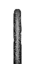 PV533001 - Blackbird Allseason TLR Black - B.webp