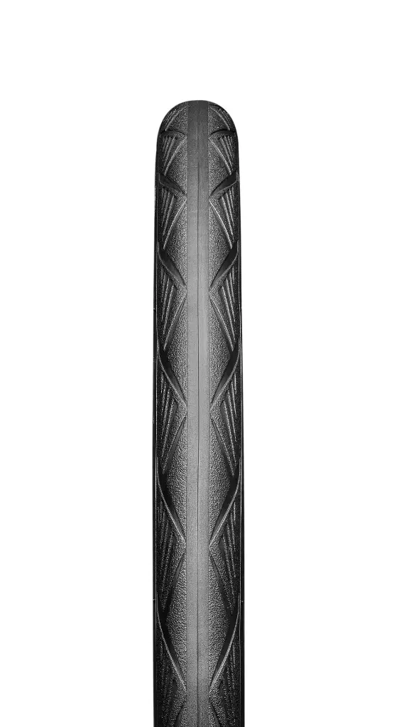 PV533001 - Blackbird Allseason TLR Black - B.webp