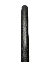 PV530891 - Challenger - 700x25 - B.webp