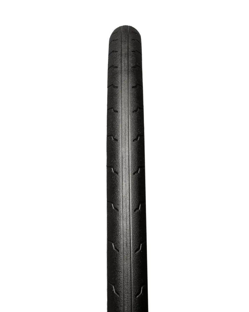 PV530891 - Challenger - 700x25 - B.webp