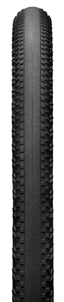 PV532641 - Caracal Race RLAB Tan 700x40 - B.webp