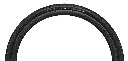 PV533211 - Caracal RACE TLR Black 700x40.webp