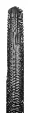 PV527381 - Overide TLR - B.webp