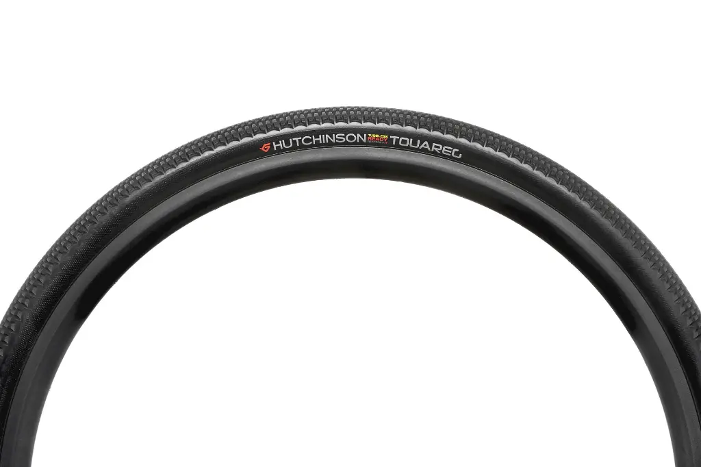 PV704231 - Touareg TLR Reinforced+ - C.webp