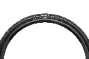 PV704231 - Touareg TLR Reinforced+ - C.webp