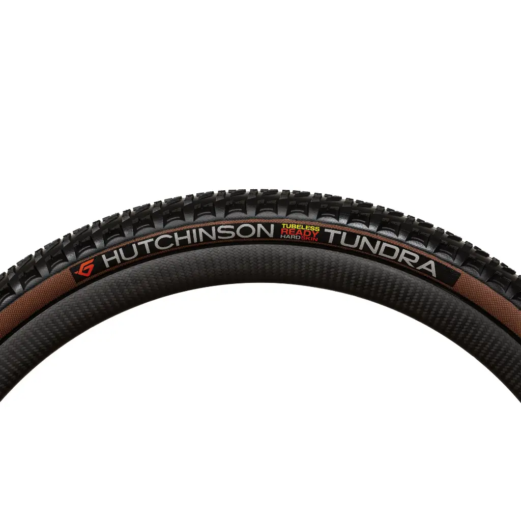 PV531681 - Tundra TLR Hardskin Tan 700x45 - D.webp