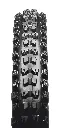 PV528722 - Griffus 2.50 RLAB - B.webp