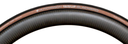 blackbitan.png