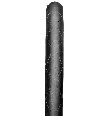 hutchinson-blackbird-3 (1).webp