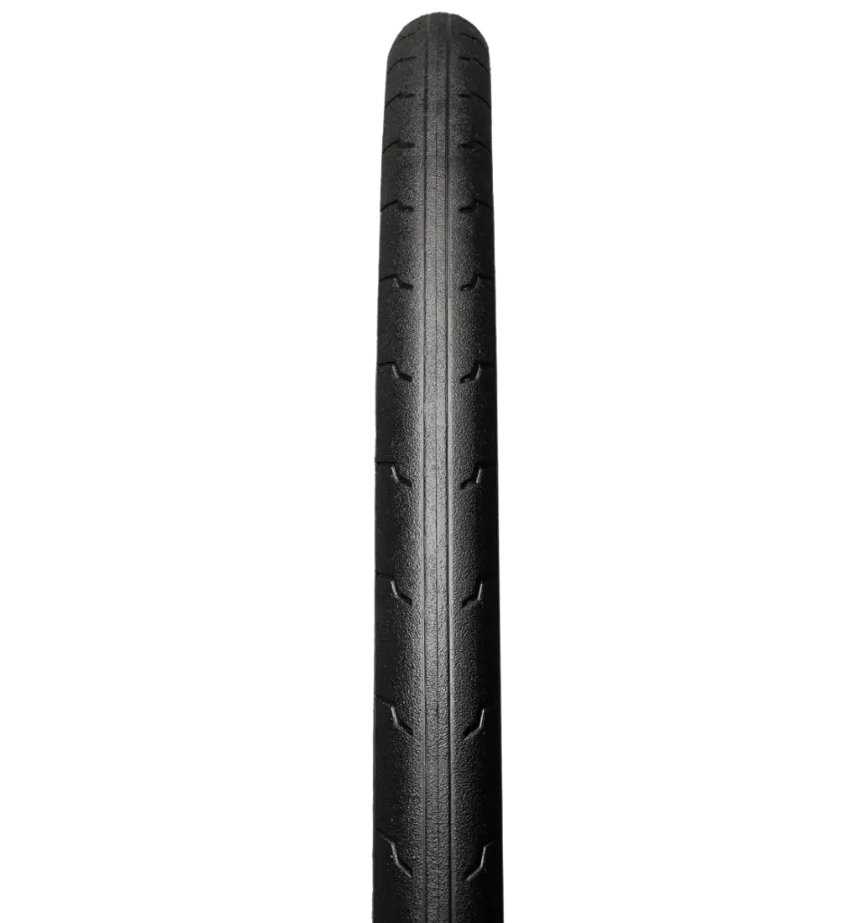 road-bike-tires-challenger-3.webp