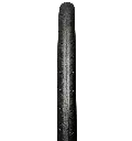 road-bike-tires-challenger-3.webp
